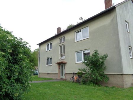 Krautäckerstr. 8, 34128 Kassel OT Kirchditmold - Foto 5