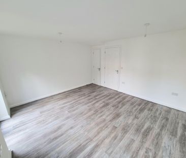 Bottles Farm Close, Denby, RIPLEY - Photo 4