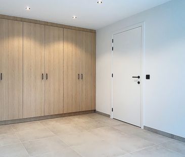 Luxe halfopen woning te Oudsbergen - Photo 4