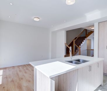 For Lease - 6 Thornbird Crescent, Brampton, Ontario - Photo 1