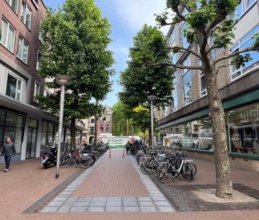 Mariënburgsestraat - Foto 5