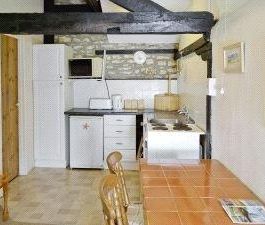 1 bedroom terraced bungalow to rent - Photo 5