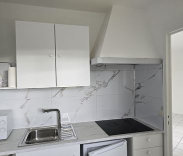 Location Appartement 1 pièce 29m² YERRES 91330 - Photo 6
