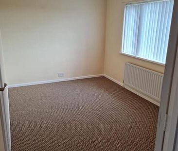 24 West Wind Terrace, Annahilt, Hillsborough, BT26 6BS - Photo 3