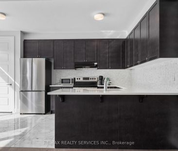 For Lease - 724 Rouncey Road, Kanata, Ontario - Photo 4