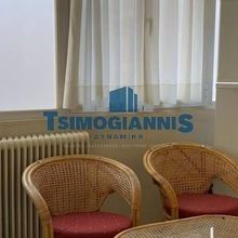 Διαμέρισμα για ενοικίαση - Ιωάννινα, - Photo 1