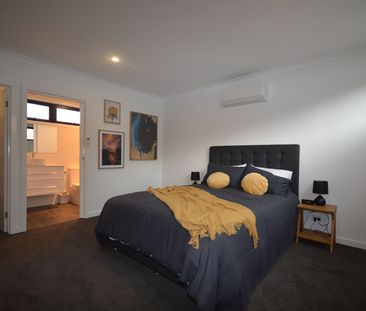 2/164 Arnold Street, 3550, North Bendigo Vic - Photo 1