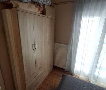 Διαμέρισμα για ενοικίαση Ιπποκράτειο (Φάληρο - Ιπποκράτειο) - Photo 5