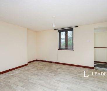 1 bedroom apartment to rent Langney Road, Eastbourne, BN21 - Photo 2