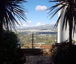 Studio/Γκαρσονιέρα για ενοικίαση - Παιανία, - Photo 5