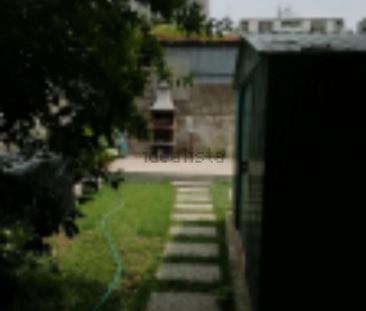 Apartamento em Constituição, Cedofeita - Santo Ildefonso - Sé - Mir... - Photo 6