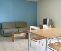 Appartement en location | Bry-sur-marne - Photo 1