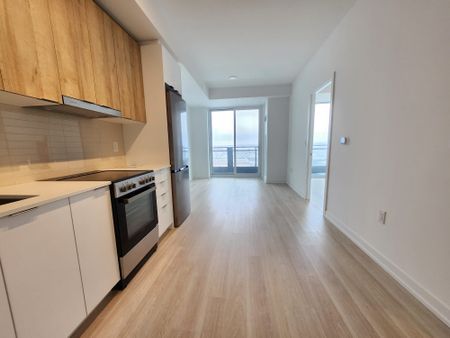 For Lease - 9763 Markham Road Unit# A1108, Markham, Ontario - Photo 4