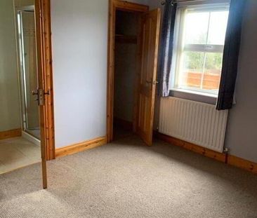 6 Chestnut Hall Drive, Moira, BT67 0GH - Photo 5