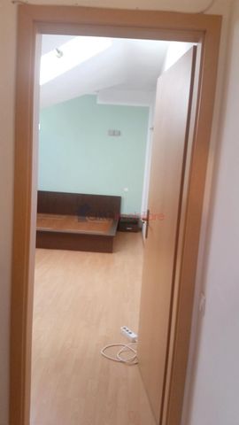 Apartament 2 camere de inchiriat in Cluj-Napoca, Grigorescu ID 4644 - Fotografie 3