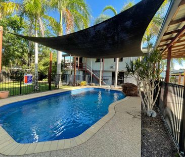 6 Cameron Street, East Mackay, Qld 4740 - Photo 1