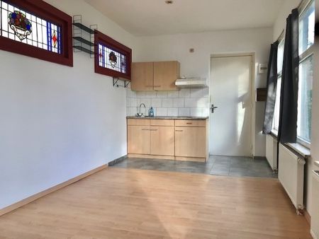 Volderstraat, 6231 LB, Meerssen - Photo 3