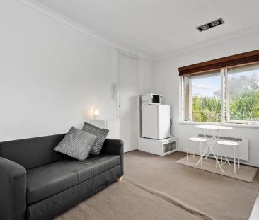 Unit 5/24 Prentice Street, St Kilda East. - Photo 2