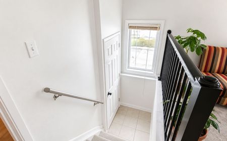 For Lease - 2538 Weston Road Unit# Upper, Toronto, Ontario - Photo 5
