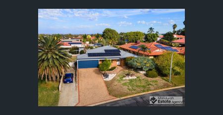 Dive into your new home this Summer! - Photo 4