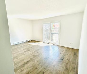 Logement à louer comme un neuf - Photo 2