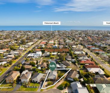 Court Location - Photo 3