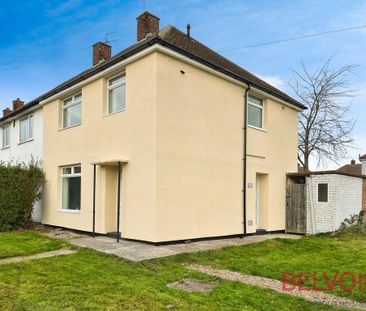 3 bedroom semi-detached house to rent - Photo 3