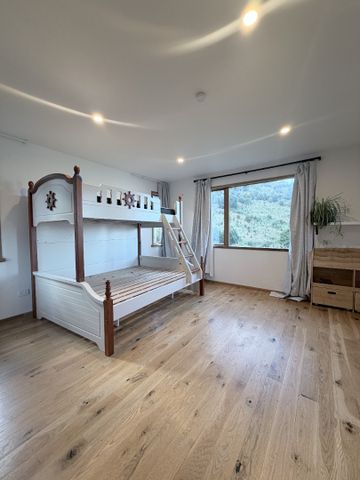 2 Endeavour Place, Lyttelton - Photo 3