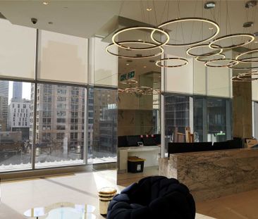 For Lease - 251 Jarvis Street Unit# 1421, Toronto, Ontario - Photo 6