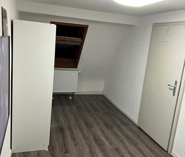 WG ZIMMER KA-Neureut - Foto 1