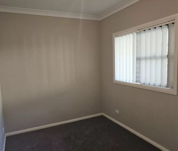 Available Soon - Photo 4