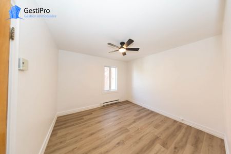 51 des Lilas Est - Photo 3