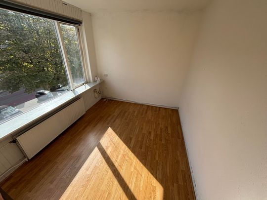 Zweringweg, 230, 7545DA, Enschede - Photo 1