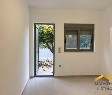 Loft για ενοικίαση Νέα Μάκρη - Photo 2