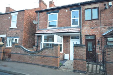 Union Road, Thorne, Doncaster - Photo 4