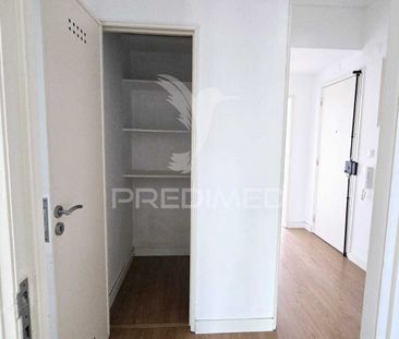 Apartamento T2 em Lisboa - Photo 2