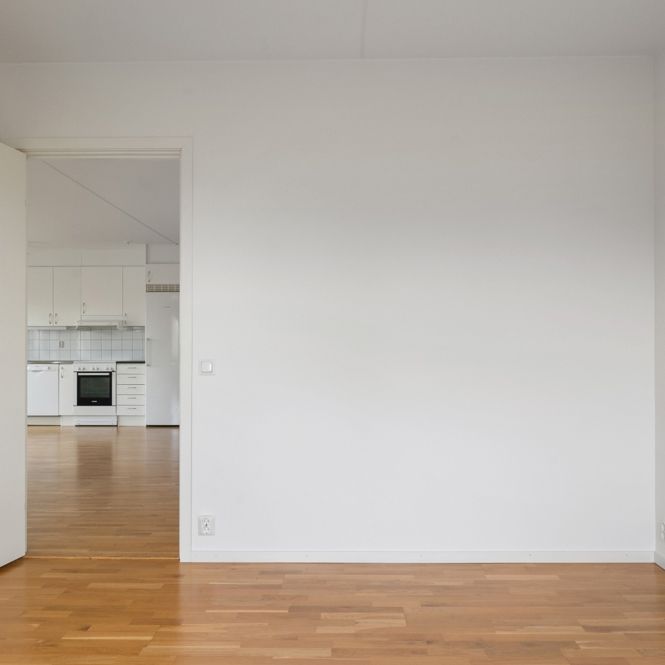 Linbanegatan 17, 74534, Enköping - Foto 1