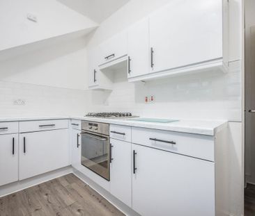 2 bedroom property to rent - Photo 5