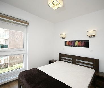 Mieszkanie Wrocław Stare Miasto powierzchnia 44.0 m² C207-WM-77016 - Фото 4
