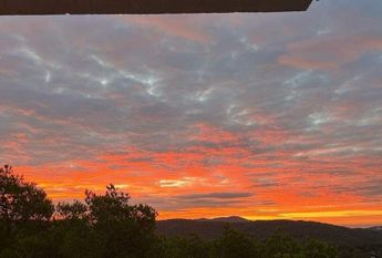 Sant Pere de Ribes, Catalonia 08810