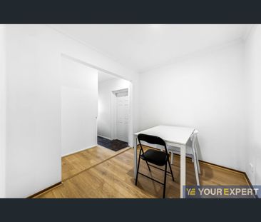 3/31 Jane Street, Berwick, Vic 3806 - Photo 1