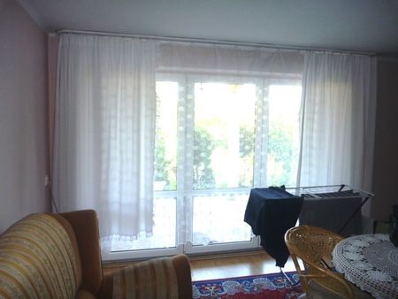 Łańcut, woj. Podkarpackie - Photo 2