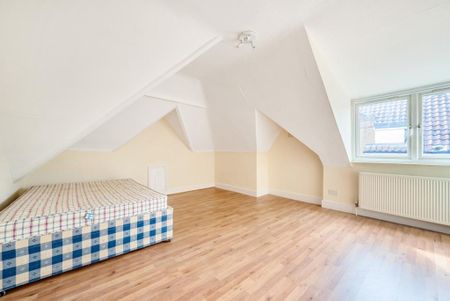 3 bedroom property to rent - Photo 2