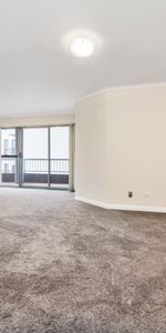 10/64 Lawson Street, Redfern NSW 2016 - Apartment For Rent | Domain - Photo 4