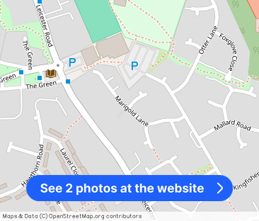 3 bedroom house to rent - Photo 1