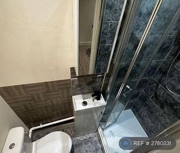 Studio to rent - Photo 6