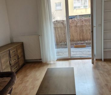 mazowieckie, Warszawa, Mokotów, Rajska - Photo 2