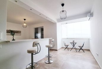 IPS4964794: Apartment for rent in Alhaurín el Grande.