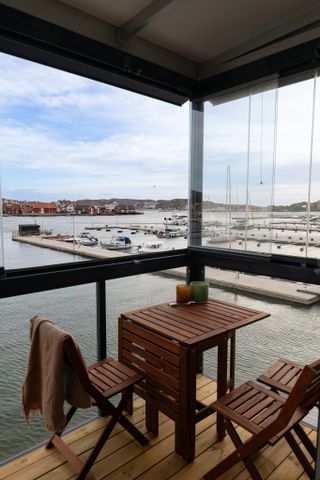 Prosteviken, Skärhamn - Photo 3