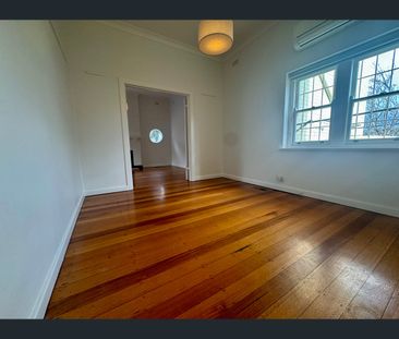 2/978 Glenhuntly Road, Caulfield South, Vic 3162 - Photo 3